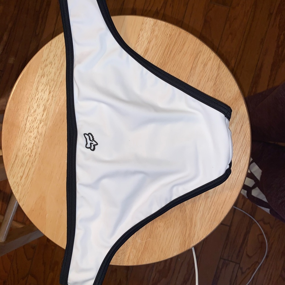 Fox Racing Bottoms